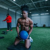 Christian โC-RAWโ Henderson (@christianh24db) 's Twitter Profile Photo Christian โC-RAWโ Henderson (@christianh24db) 's Twitter Profile Photo