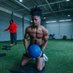 Christian “C-RAW” Henderson (@christianh24db) Twitter profile photo Christian “C-RAW” Henderson (@christianh24db) Twitter profile photo