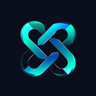 EasySwap0101's profile picture. 