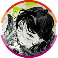 reggie๐ซ๐ || ๐ (@strawberyplutoo) 's Twitter Profile