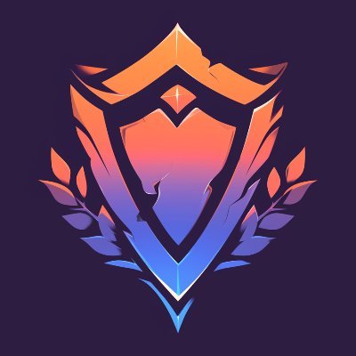 alejandrodcb81's profile picture. 