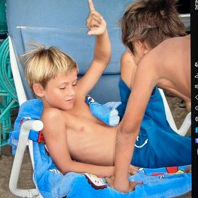 ex-baterista. Destruyo películas en https://t.co/TmRvTVfWAF