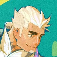 乌东木 (@dongmun_) 's Twitter Profile