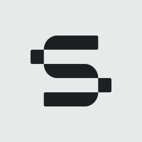 Seequent (@seequentglobal) 's Twitter Profile Photo Seequent (@seequentglobal) 's Twitter Profile Photo