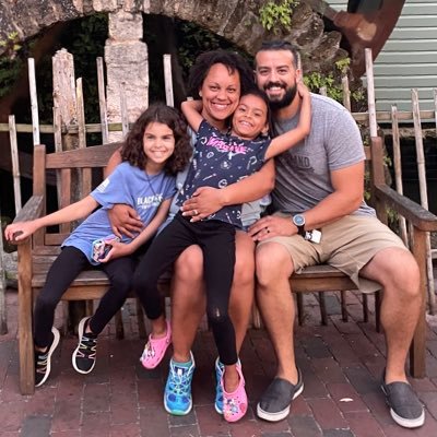 WilliamKhan3's profile picture. Husband, Father, Developer