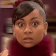 TayaNicholson's profile picture. ✨