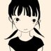 hanhan (@hanhan1595653) Twitter profile photo hanhan (@hanhan1595653) Twitter profile photo