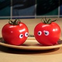 Gary Strain - @gazzastr - Twitter