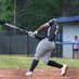 Sevion Campbell (@sevionc77) Twitter profile photo Sevion Campbell (@sevionc77) Twitter profile photo