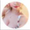 セクシーなランジェリー姿が大好き　 誘惑の瞬間をアップしてます　セクシーな見せ合いをしませんか？　一緒にファッションとエ〇チを楽しもう　#セクシー #大人の魅力　DMは➡　https://t.co/kACzo7g53F