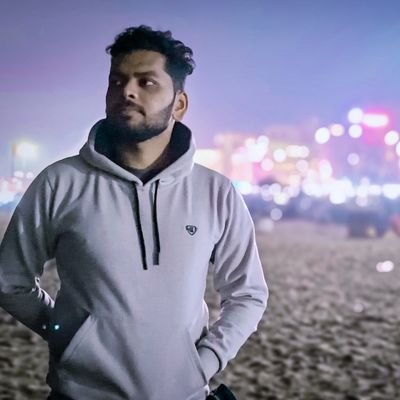 ss_a_t_y_aa's profile picture. BLANK