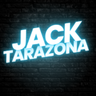 JackTarazona's profile picture. Ing. Electrónica UNET Táchira Venezuela