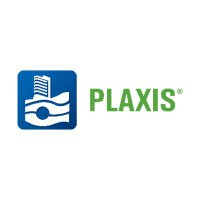 PLAXIS Geotechnical Analysis (@bentleygeotech) 's Twitter Profile