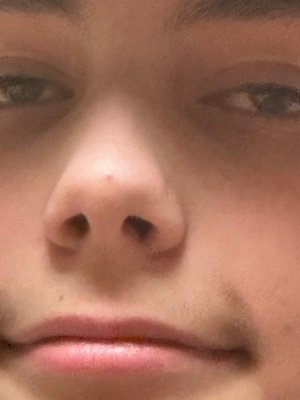 ChaseHayes08's profile picture. Hello I am pro 2A