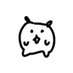 氵炎🍳 (@hamusitas) Twitter profile photo 氵炎🍳 (@hamusitas) Twitter profile photo