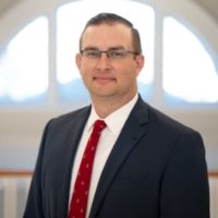 Darrell Pankratz (@darrellpankratz) Twitter profile photo