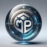 メタロポリス｜AI＆メタバース (@meta_p_inc) 's Twitter Profile Photo