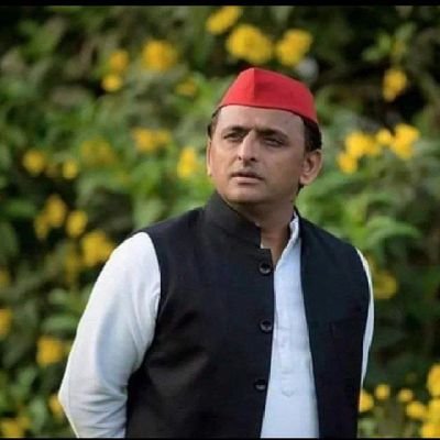 ClVikash95805's profile picture. 