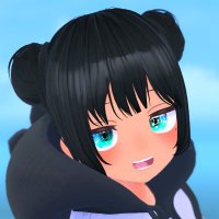 わざき🌻✨ (@wazakkyd_vrc) 's Twitter Profile