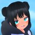 わざき🌻✨ (@wazakkyd_vrc) Twitter profile photo わざき🌻✨ (@wazakkyd_vrc) Twitter profile photo