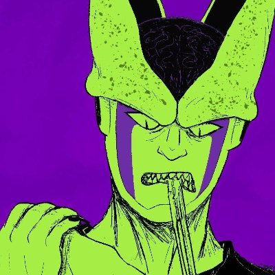 hoarさんのプロフィール画像