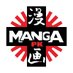 PK Manga (@pkmangah18) Twitter profile photo PK Manga (@pkmangah18) Twitter profile photo