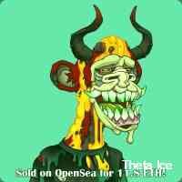 thetaicec98's profile picture. Crypto trading - charting a course through the exciting digital frontier