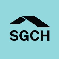 St George Community Housing | SGCH (@sgch_ltd) 's Twitter Profile Photo