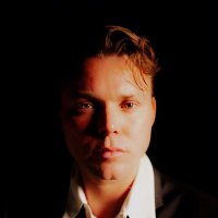 Ashton Irwin (@ashton5sos) 's Twitter Profile Photo Ashton Irwin (@ashton5sos) 's Twitter Profile Photo