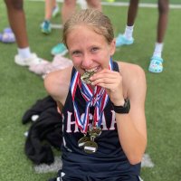 Rachel Lehmann (@rachel_lehmann3) 's Twitter Profile