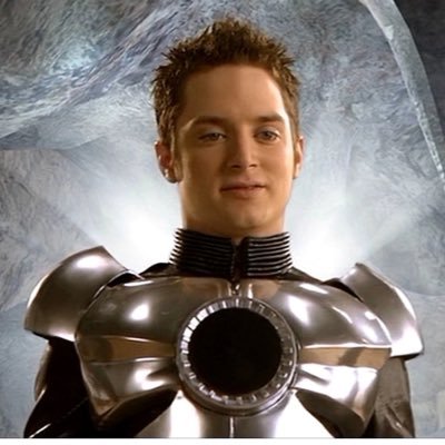 Drew42sethut's profile picture. 