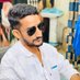 Nirmal Kumar Sain (@nirmalk79145570) Twitter profile photo Nirmal Kumar Sain (@nirmalk79145570) Twitter profile photo