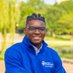Devante Kerr (@dk3rr_neuro) Twitter profile photo Devante Kerr (@dk3rr_neuro) Twitter profile photo