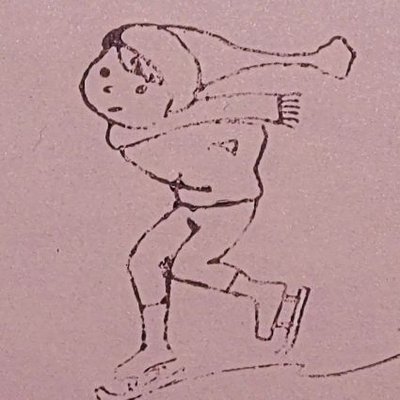 立体ぬり絵 (@nurie_cube) / X