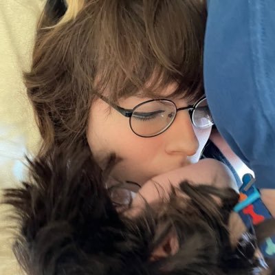 TERFs aren't women Profile
