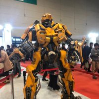 雑 魚飯 (@meshi__k) 's Twitter Profile