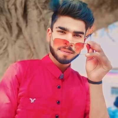 itz_sucha_yaar_'s profile picture. welcome to my profile 🙂✨❤️
I met my last love on 8/9/2023❤️
My birthday is on 19th November🎉🎂
I never want to lose my love, I want to have it till 👀