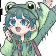 ととばさんのプロフィール画像