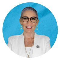 Ale Wera Reynoso (@werareynoso) 's Twitter Profile Photo