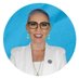 Ale Wera Reynoso (@werareynoso) Twitter profile photo Ale Wera Reynoso (@werareynoso) Twitter profile photo