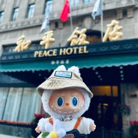 Ying778877 (@ying778877) 's Twitter Profile Photo Ying778877 (@ying778877) 's Twitter Profile Photo