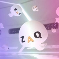 †-£μ¢Å-† (@lucamucchi) 's Twitter Profile Photo †-£μ¢Å-† (@lucamucchi) 's Twitter Profile Photo