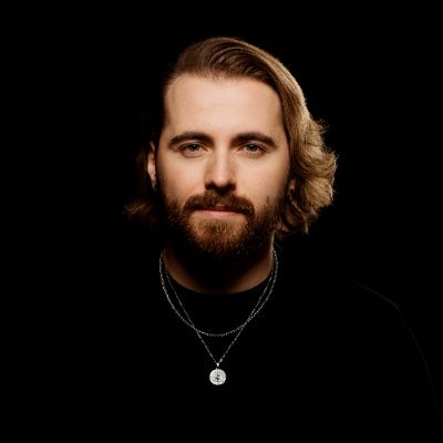 NikitaPageMusic's profile picture. 📜AND SO OUR STORY BEGINS...