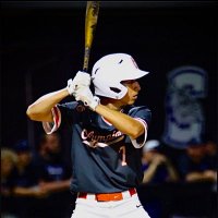 Marcus Wilkinson (@marcuswilk25) 's Twitter Profile Photo Marcus Wilkinson (@marcuswilk25) 's Twitter Profile Photo