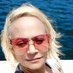 Rosbelnig Valera (@rosbelnigv) Twitter profile photo Rosbelnig Valera (@rosbelnigv) Twitter profile photo