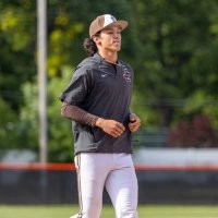 Aidan Hayse (@aidanhaysee) 's Twitter Profile Photo