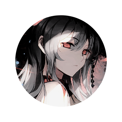 ㅤ
ㅤ