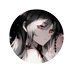 ᅠ🗴 𝗛͟𝗘͟𝗔͟𝗥͟𝗧͟ 𝐨𝐟 𝗖𝗢𝗥𝗥𝗨𝗣𝗧𝗜𝗢𝗡 。▸ (@corruptxdheart) Twitter profile photo ᅠ🗴 𝗛͟𝗘͟𝗔͟𝗥͟𝗧͟ 𝐨𝐟 𝗖𝗢𝗥𝗥𝗨𝗣𝗧𝗜𝗢𝗡 。▸ (@corruptxdheart) Twitter profile photo