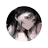 CORRUPTXDHEART's profile image
