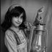 نـــويــر (@mlklkl6) Twitter profile photo نـــويــر (@mlklkl6) Twitter profile photo